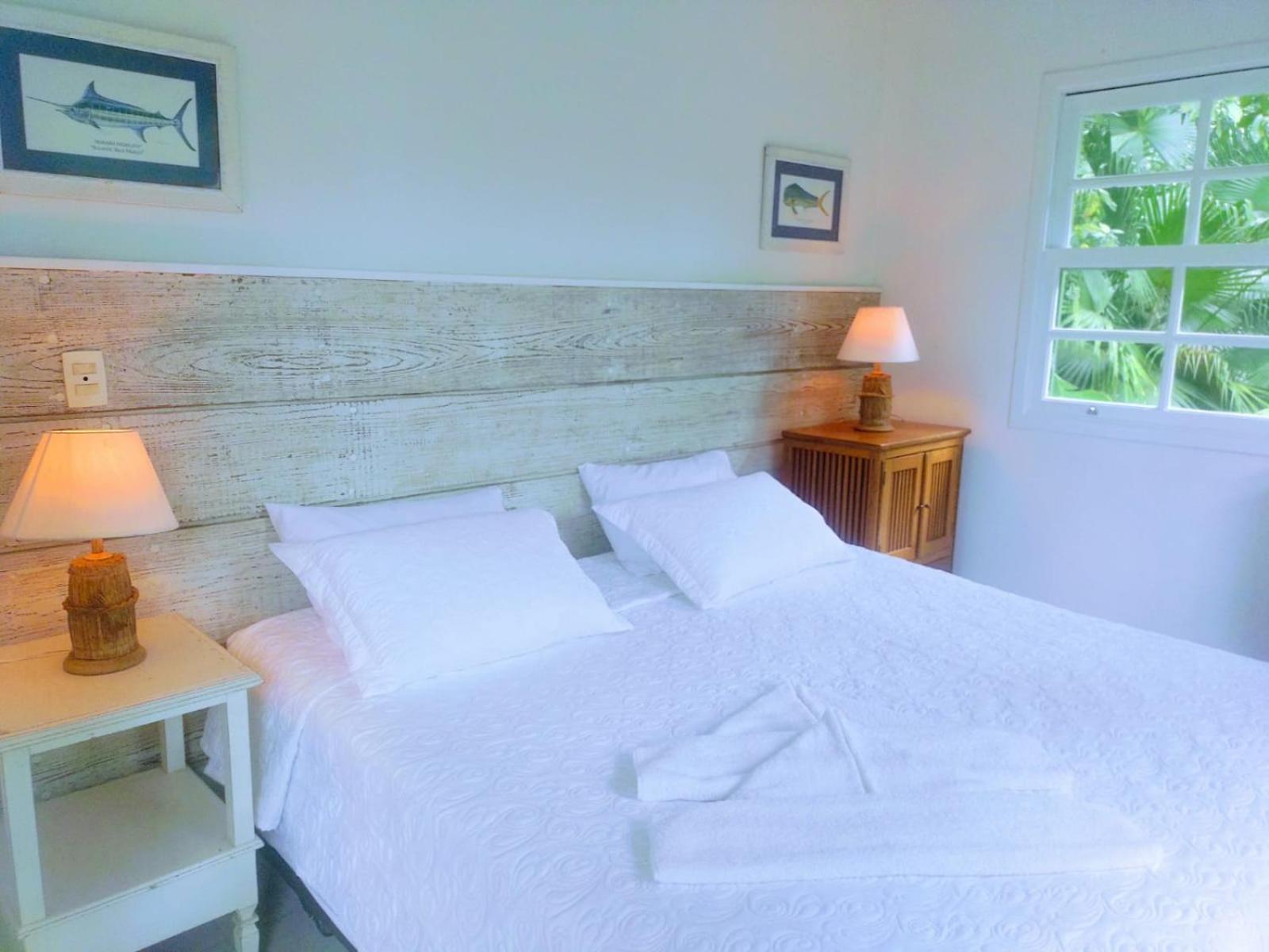 Hotel Ribeira Beach ウバトゥバ エクステリア 写真